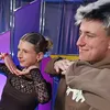alizxekipa