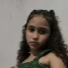 priscila.maria356