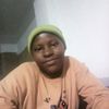 user2379354810738