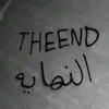 7r.g0