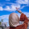 lieyyy__aaa2