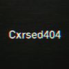 lastspritemusix