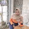 nyihikk