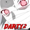dartypeek