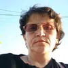 danilovaolgmail.com
