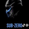 .sub._.zero