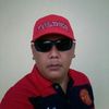 moh.ridwan734