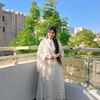 aliza.ali3191