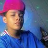 ismaela265