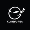 Kung Fu Tea Milton