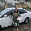 verninaidoo225