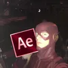 simon.aep0