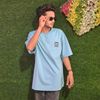 mahetab.khan23