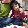 hat1cekarakayq