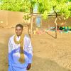bachar.abakar.dao