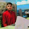 irfanrahoo3