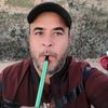 morad9314