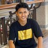 bagas_cempee
