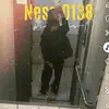 ness___05