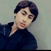 amir.bamri0