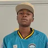 rolandelcapo8
