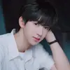 embe.iu.anh