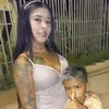 famlia6418