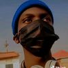 sharif.benisha