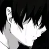 sad_emotion667