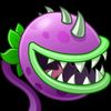 2014_.chomper