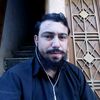 .noor.ali.shah
