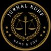 Jurnal KUHP