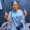 adaugonwachukwu21