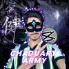 talhajutt88671