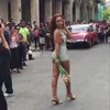 vintagescenes3