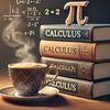 matematicas_y_cafe
