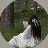 ronyas_s3