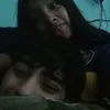 benjitaap7
