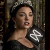 herstorylover.6