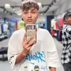 manojskr0