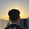 faris_sawaf