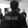 nusipzhan_01