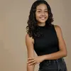 eduarda7032