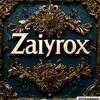 zaiyrox.new