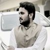 maliksanwalbaghoor5