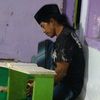 putra.bra87