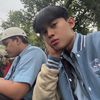 w4hydzwii