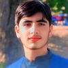 jamilahamad77