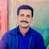 gous.mohammad2