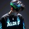 ligthdark8